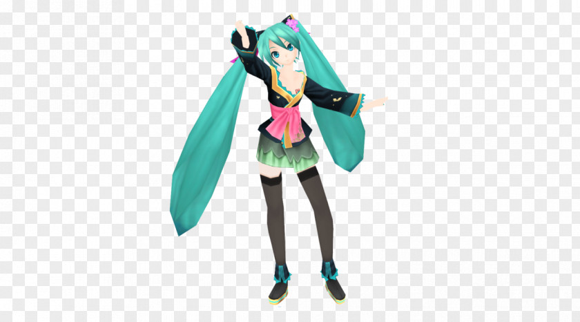 Flowers Title Costume Design Fairy PNG