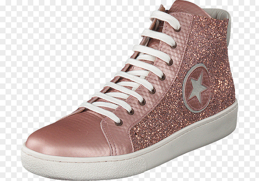 Glitter Rose Sneakers Shoe Shop Sportswear Nordic Countries PNG