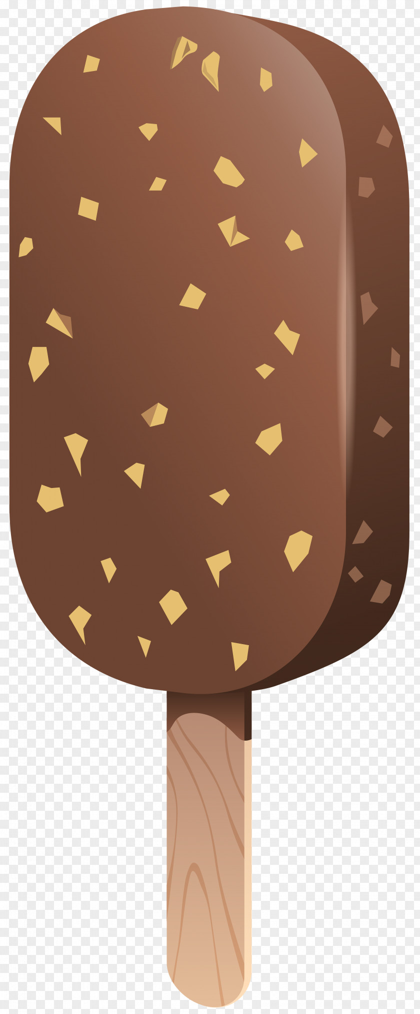 Ice Cream Stick Clip Art Image Cone Pop PNG