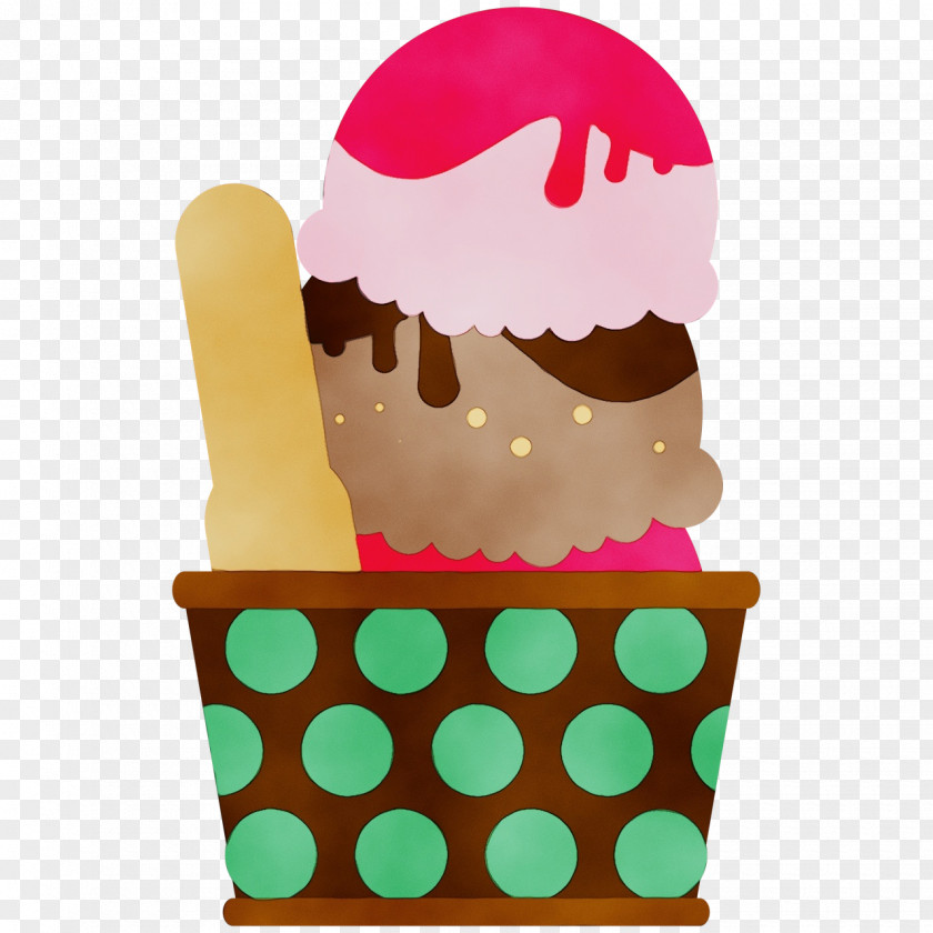 Ice Cream PNG