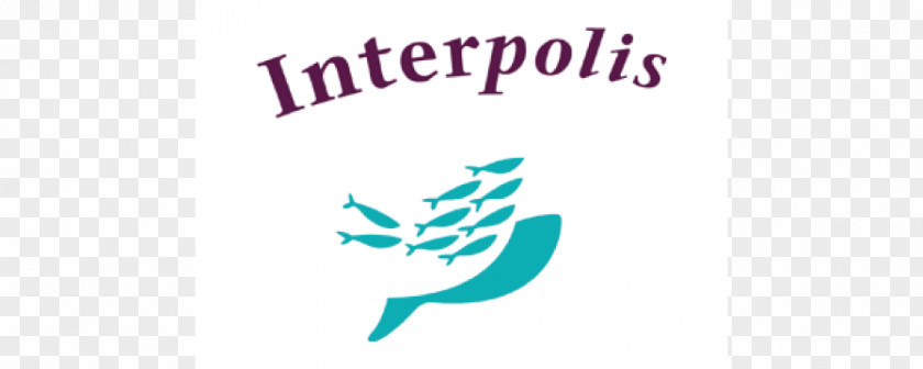 Interpolis Logo Organization PNG