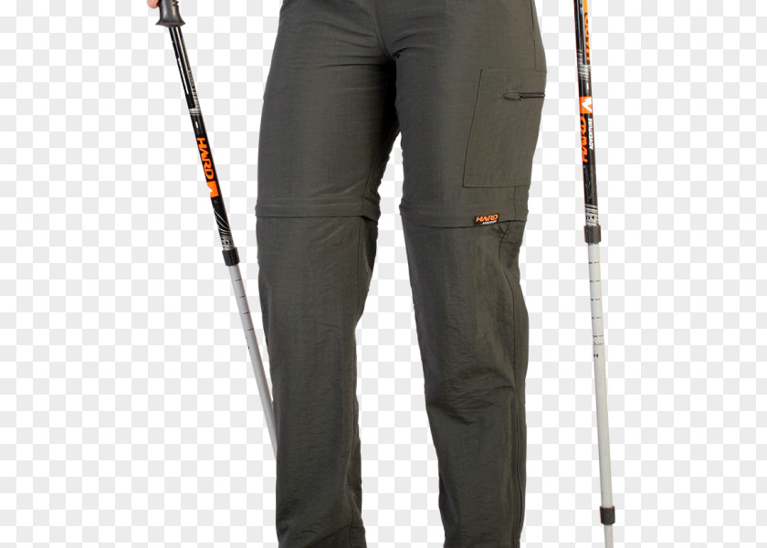 Jeans Pants Bermuda Shorts Leggings Hiking PNG