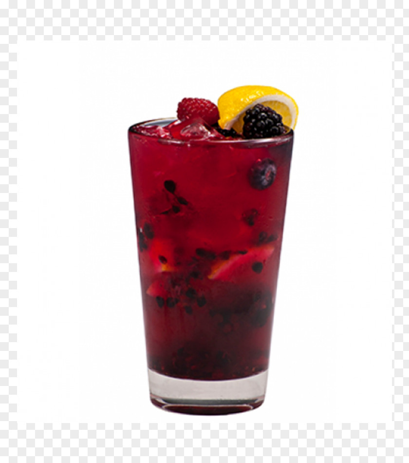 Lemonade Cocktail Garnish Sangria Sea Breeze PNG