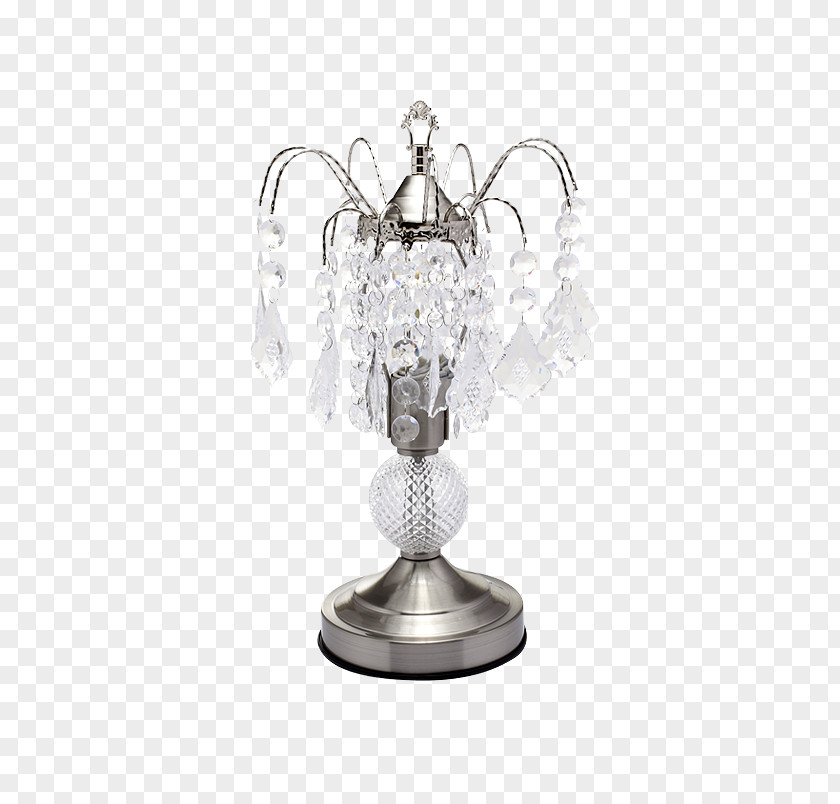 Light Fixture PNG