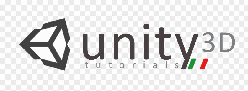 Logo Unity Unityライブラリ辞典ランタイム編 Brand PNG