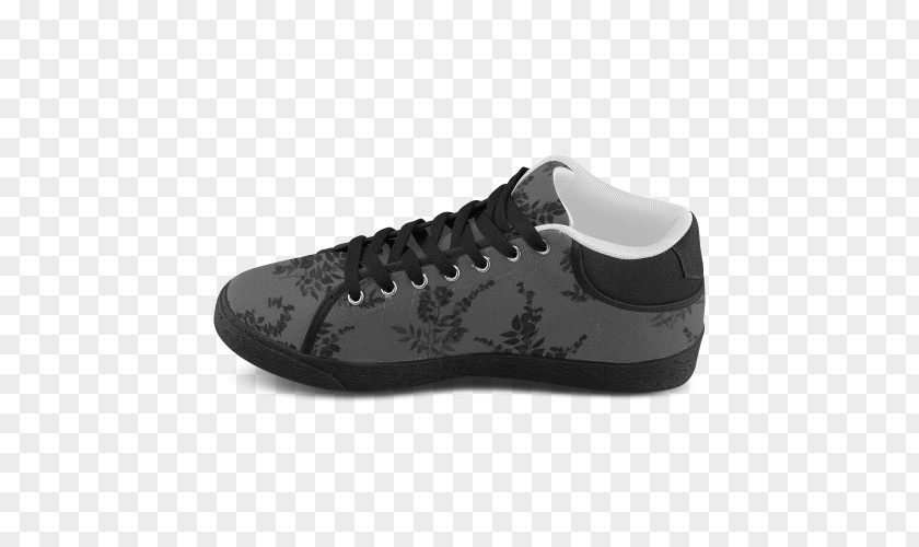 Nike Sports Shoes Adidas Air Jordan PNG