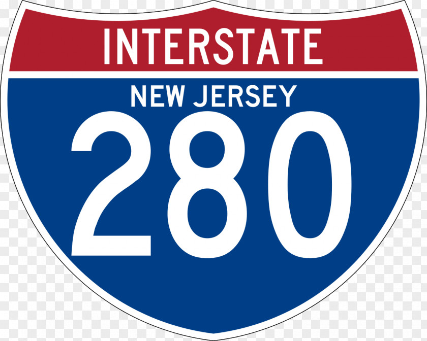 NJ Interstate 295 684 US Highway System 476 80 PNG