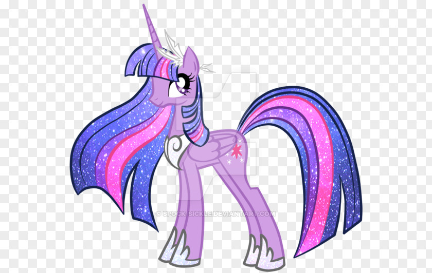 Part 2 Pony Winged Unicorn DrawingPrincess Princess Twilight Sparkle PNG