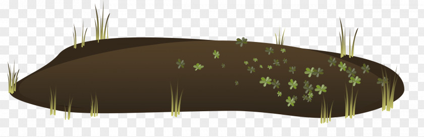 Peat Download Computer Clip Art PNG