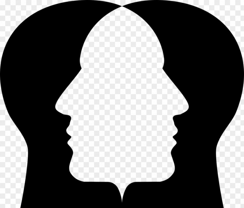 Person Skull Head Clip Art PNG