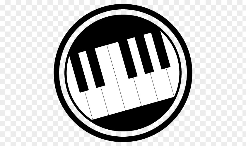 Piano Ukulele Musical Keyboard Instruments PNG
