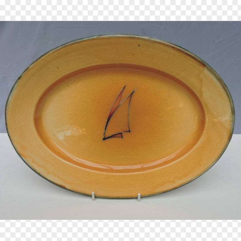 Plate Ceramic Bowl PNG
