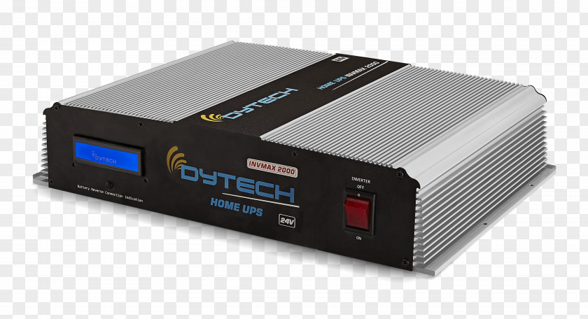 Power Inverters Dytech Solutions India Pvt Ltd Electric Private Limited Company PNG