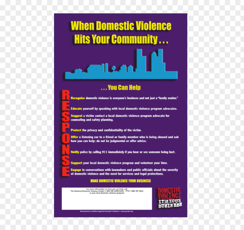Public Speaking Film Poster Domestic Violence PNG