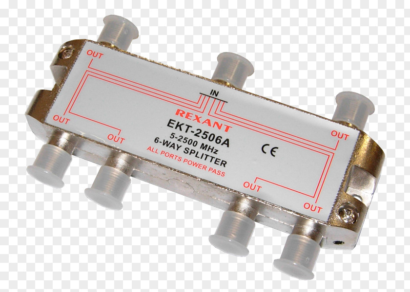 Quot Satellite Television DSL Filter Signal Телевизионный сигнал PNG