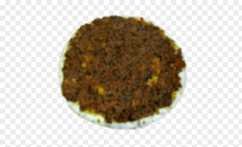 Romeritos Middle Eastern Cuisine Spice Mix Seasoning Recipe PNG