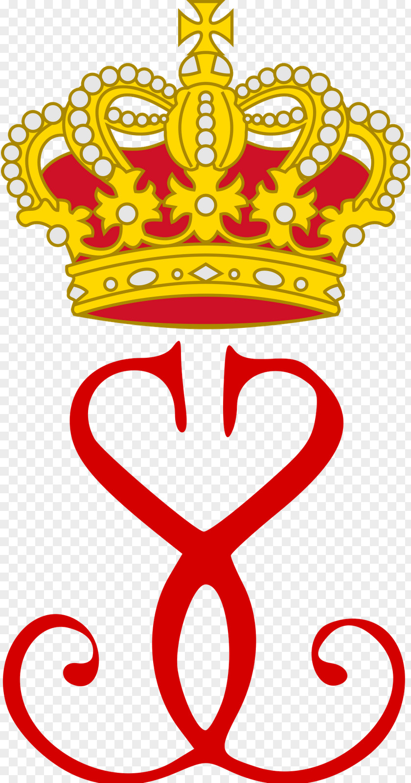 Royal Television Society Prince's Palace Of Monaco Monogram Cypher Coat Arms Hassana PNG