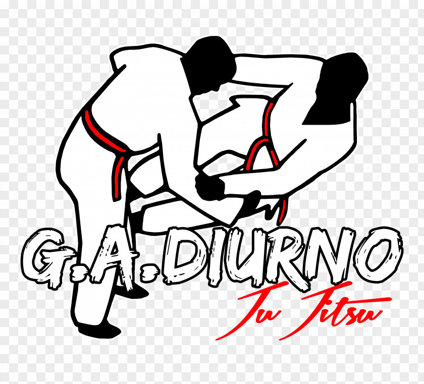 San Martino Buon Albergo 2018 Rimini Wellness Jujutsu Self-defense Graphic Design Clip Art PNG