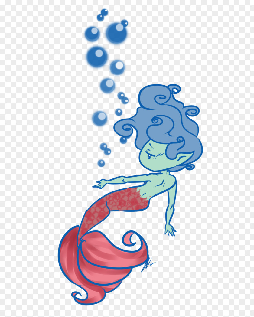 Seahorse Illustration Pipefishes And Allies Mermaid Clip Art PNG