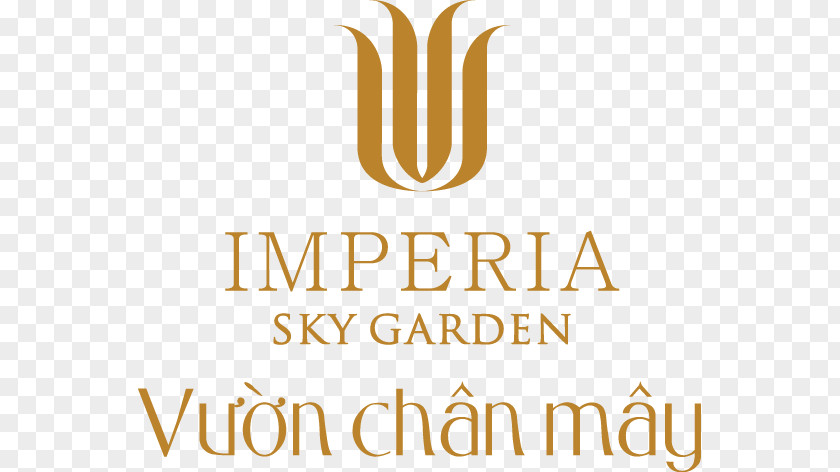 Sky Garden Logo Brand Religion School Font PNG