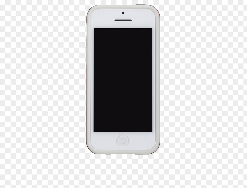 Smartphone Feature Phone IPhone 6S Apple 7 Plus PNG