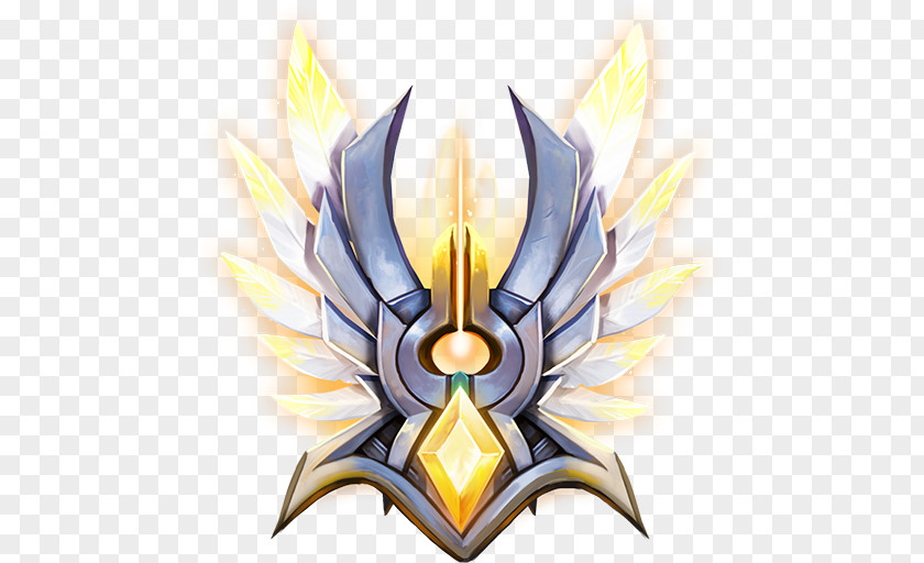 Smite Nike Game Achievement Computer PNG