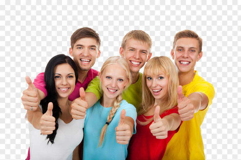 Student Stock Photography Royalty-free Smile PNG