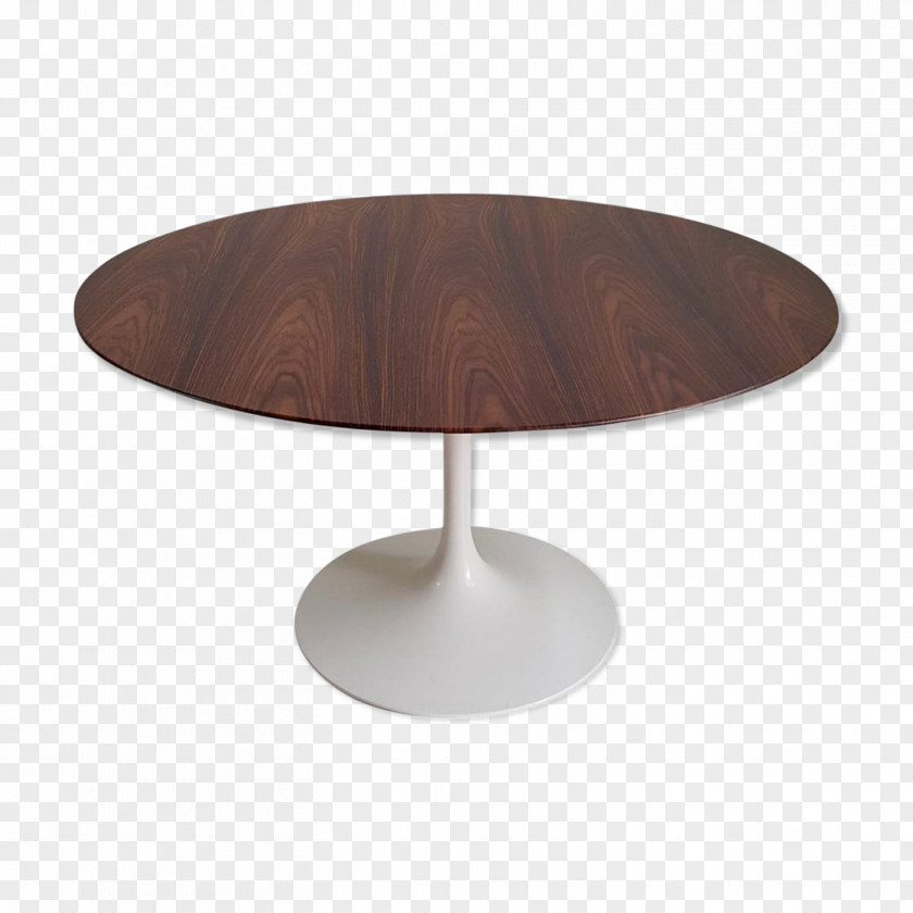 Table Coffee Tables Furniture Knoll PNG