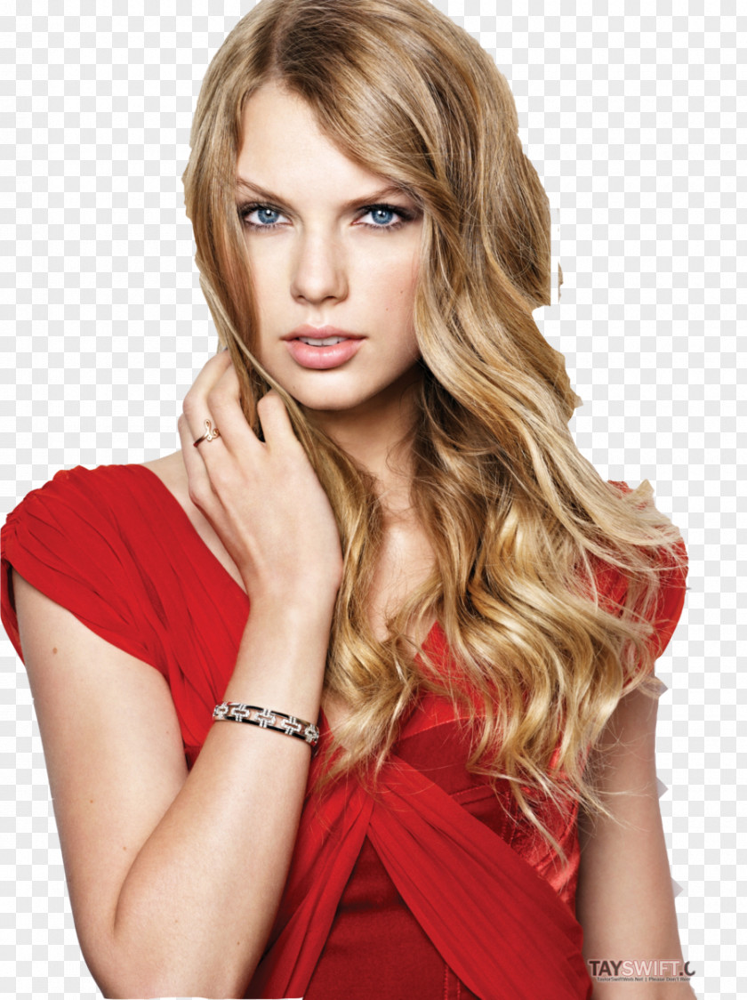 Taylor Swift High-definition Television Desktop Wallpaper Red PNG