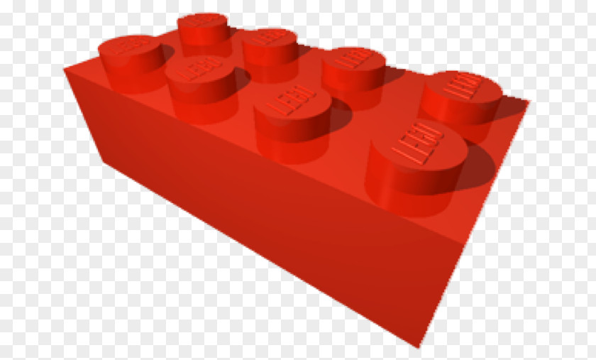 The Lego Group Kiddicraft Wiki PNG