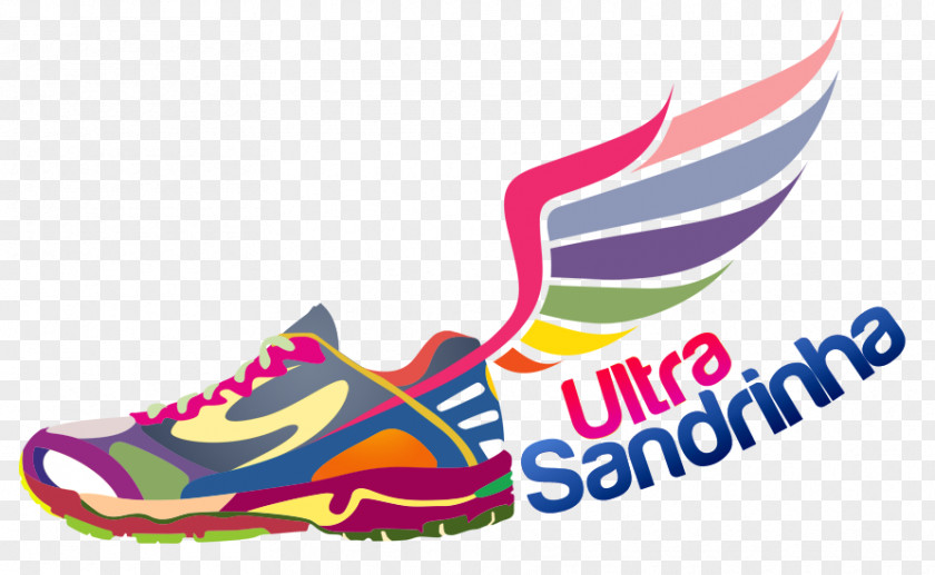 Track Field Logo Product Design Illustration Shoe PNG