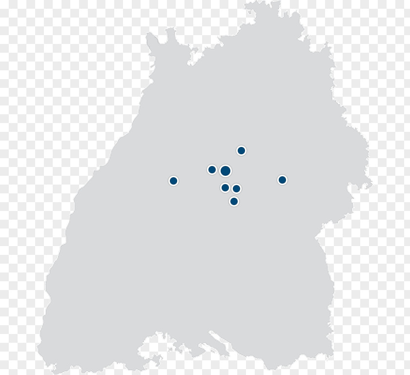 Waiblingen Landesfischereiverband Baden-Württemberg E.V. Baden-Baden Tübingen Regierungsbezirk Südwürttemberg-Hohenzollern Förderungsgesellschaft Für Die Baden-Württembergischen Landesgartenschauen MbH PNG