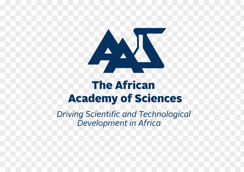 Africa African Academy Of Sciences Organization Research PNG