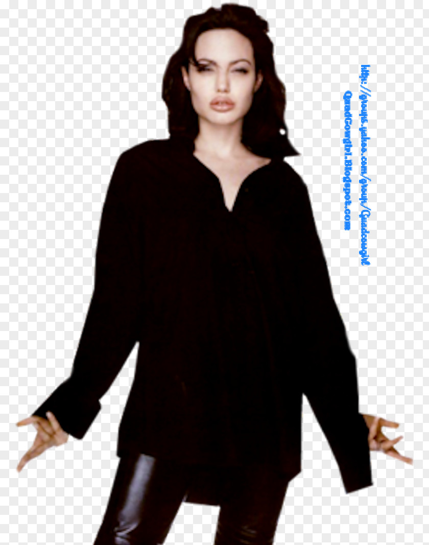 Angelina Jolie Girl, Interrupted Actor Celebrity Sexiest Woman Alive PNG
