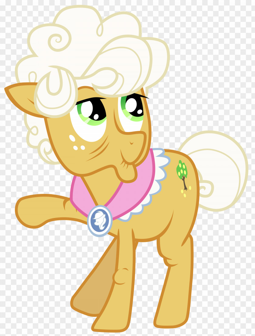 Apple Pie Ponyville Goldie Delicious TV Tropes Family PNG