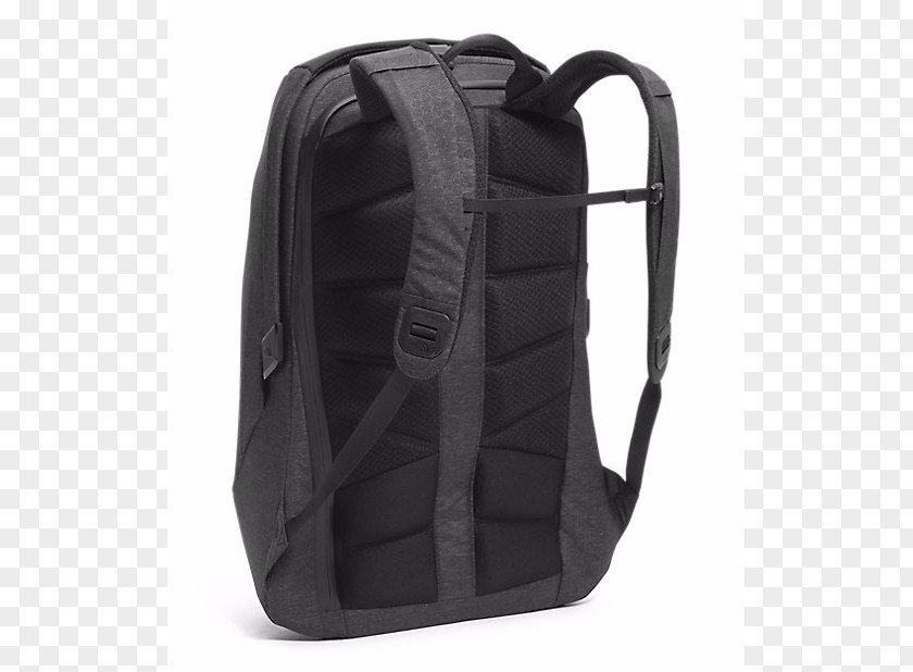 Backpack The North Face Access Pack 22L JanSport Travel PNG