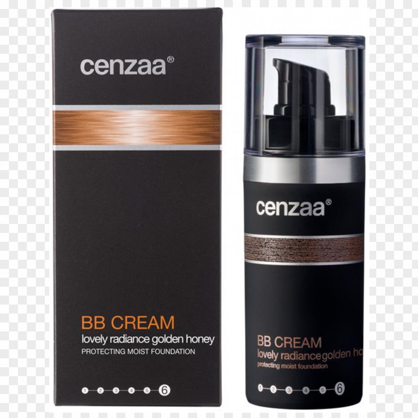 BB Cream Exfoliation Skin Care Facial PNG