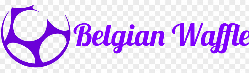 Belgian Waffle Graphic Design Airplane Logo PNG