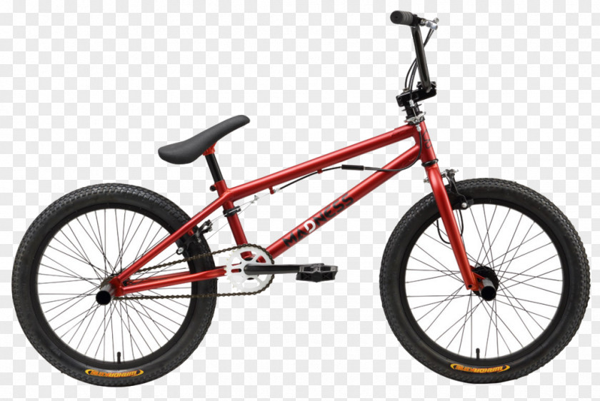 Bicycle BMX Bike Shop Freestyle PNG