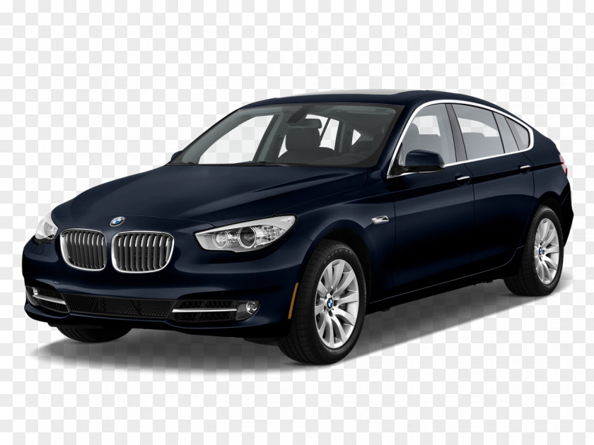 BMW Image, Free Download X6 Car M3 Clip Art PNG