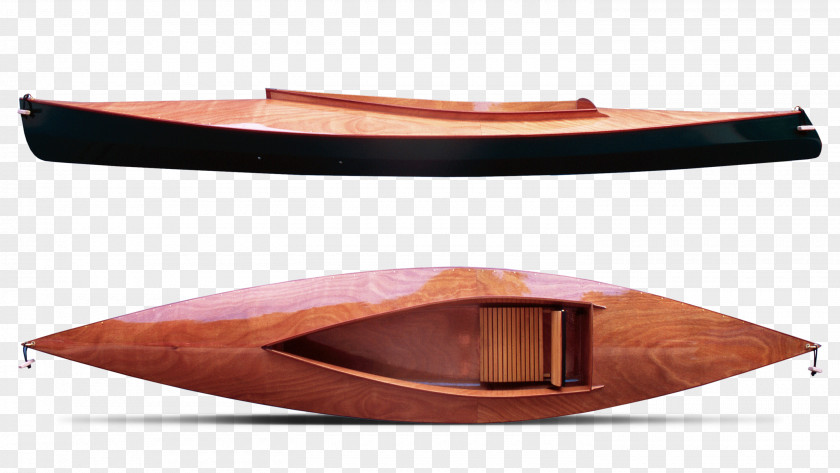 Boat Paddling Recreational Kayak Canoe PNG