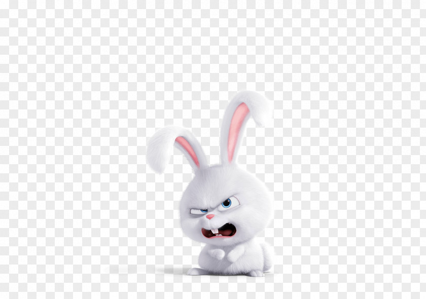 Bunny Dog Easter Domestic Rabbit PNG