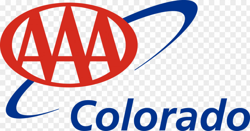 Car AAA Carolinas Insurance Roadside Assistance PNG