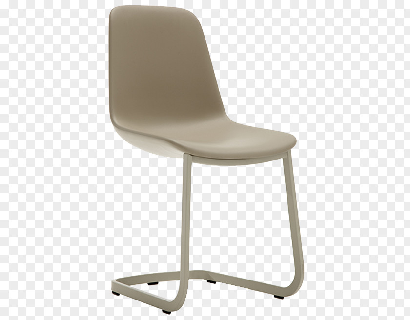 Chair Office & Desk Chairs Seat Züco Plastic PNG