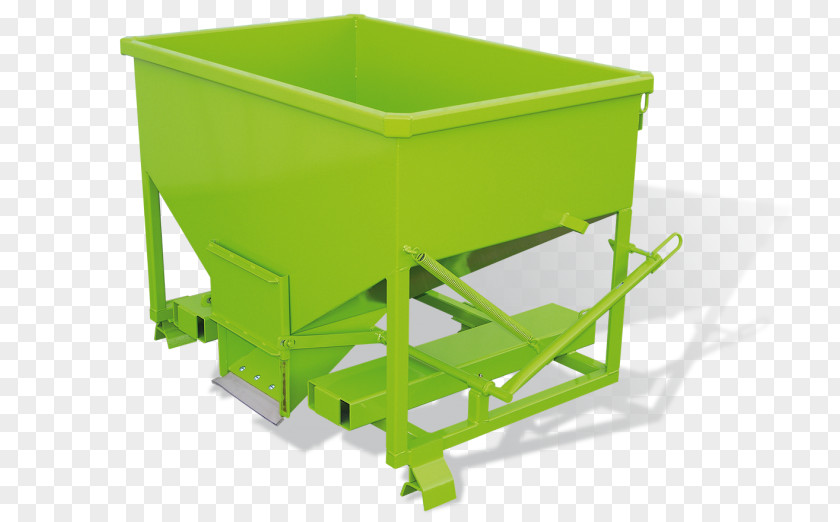 Chute Skip Industry Machine Tool PNG