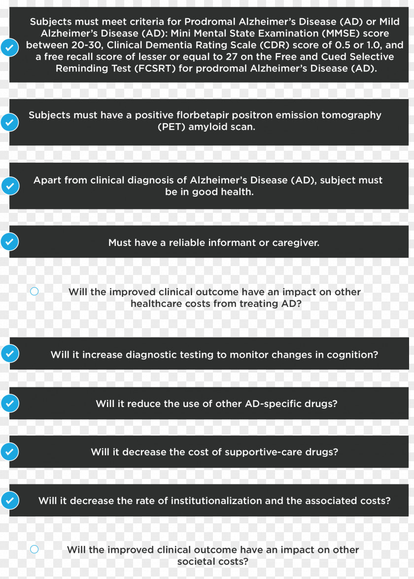 Clinicaltrialsgov Screenshot Brand Font PNG