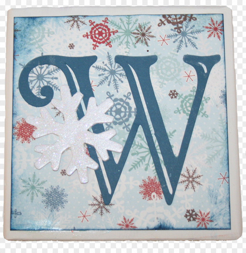 Deck The Halls Textile PNG