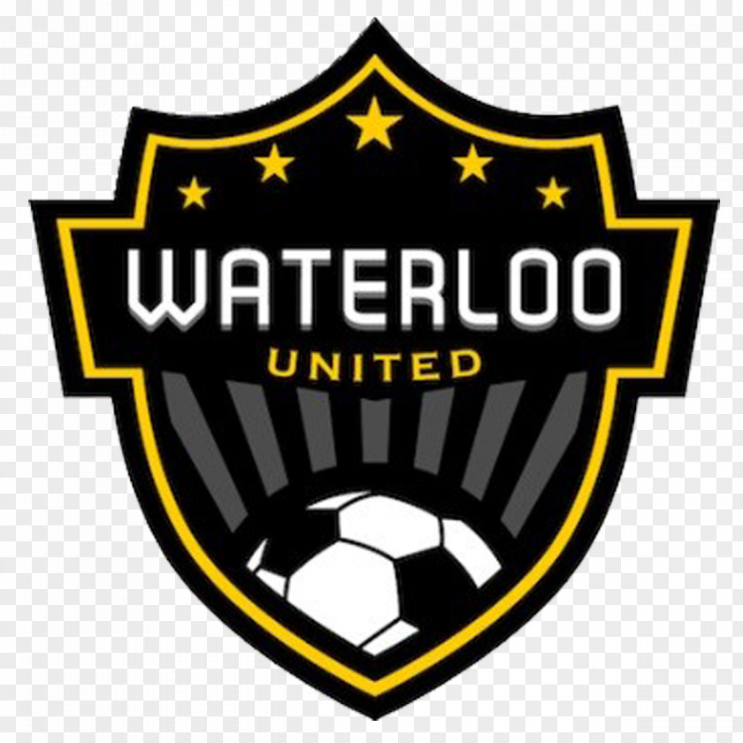 Football Everton F.C. SC Waterloo Region Toronto FC Academy K-W United Ontario Soccer Association PNG