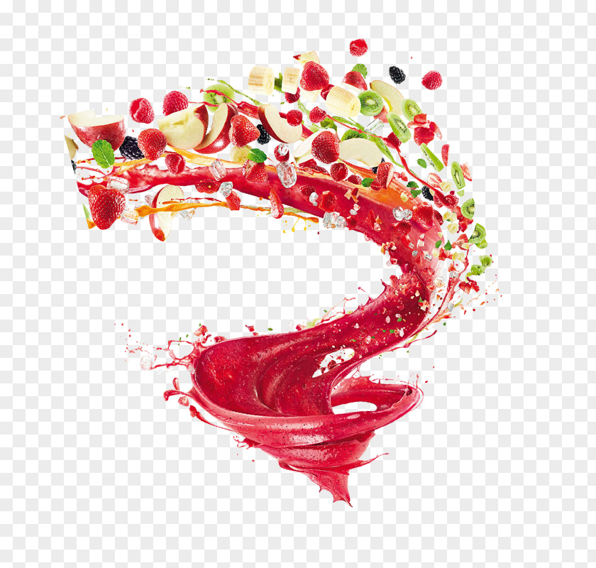 Fruit PNG clipart PNG