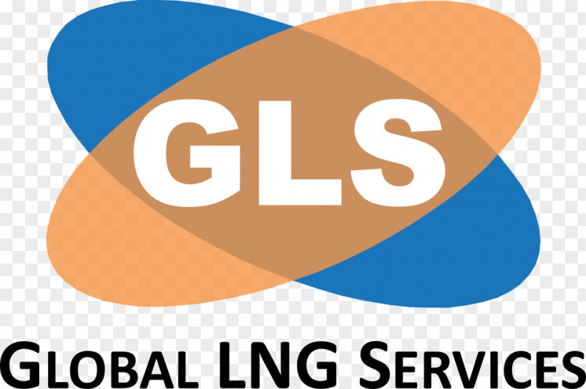 Gls Logo Organization INXS Film Poster PNG